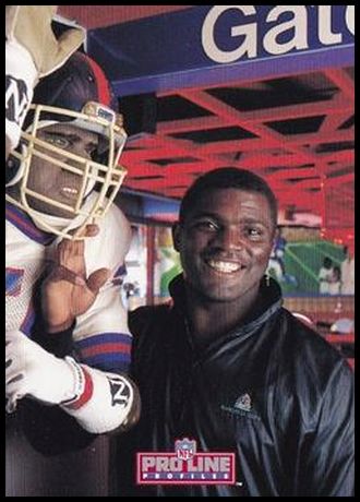 92PLPR 466 Lawrence Taylor.jpg